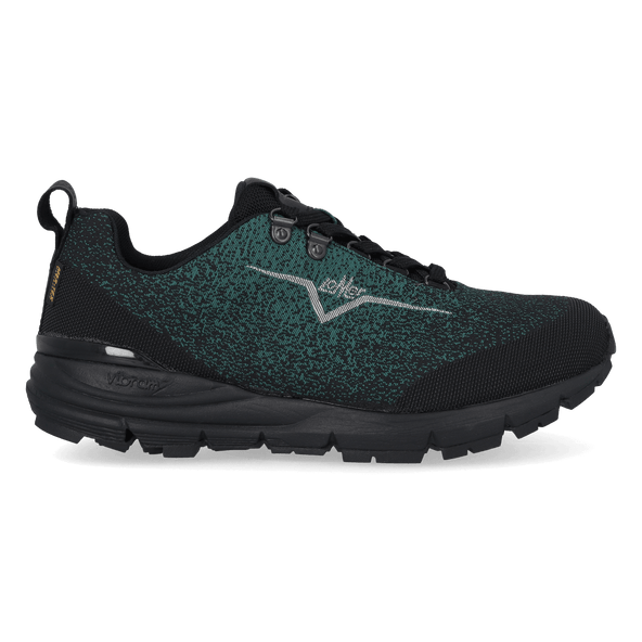 Spider Ultra MTX Wandelschoenen Pine/Black