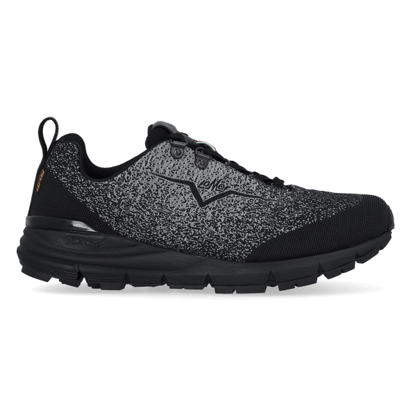 Spider Ultra MTX Wandelschoenen Light Grey/Black