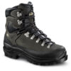 Antra/Black