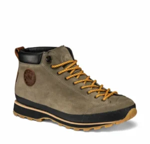 Bio Naturale Mid MTX