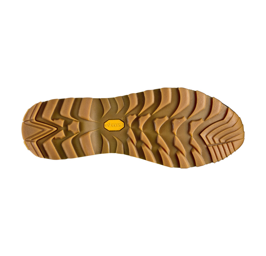 Bio Naturale Mid MTX