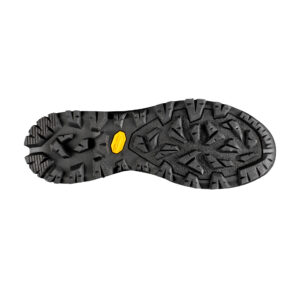 Cristallo 2.0 MTX - Afbeelding 8