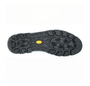 Everest STX Red/black - Afbeelding 2
