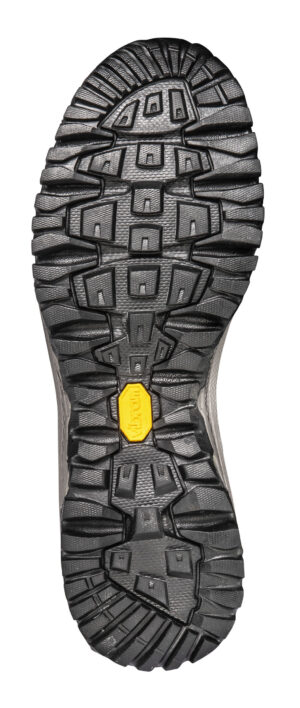 Keswick MTX - Afbeelding 8