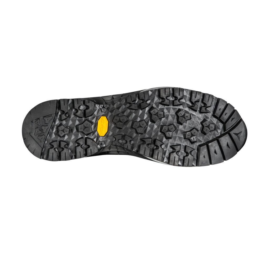 Marmolada Mid MTX