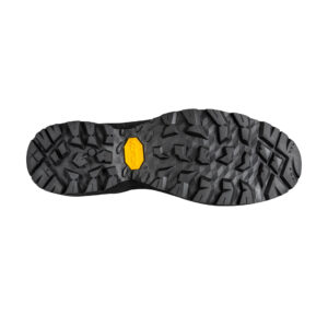 Pelmo 2.0 STX - Afbeelding 5