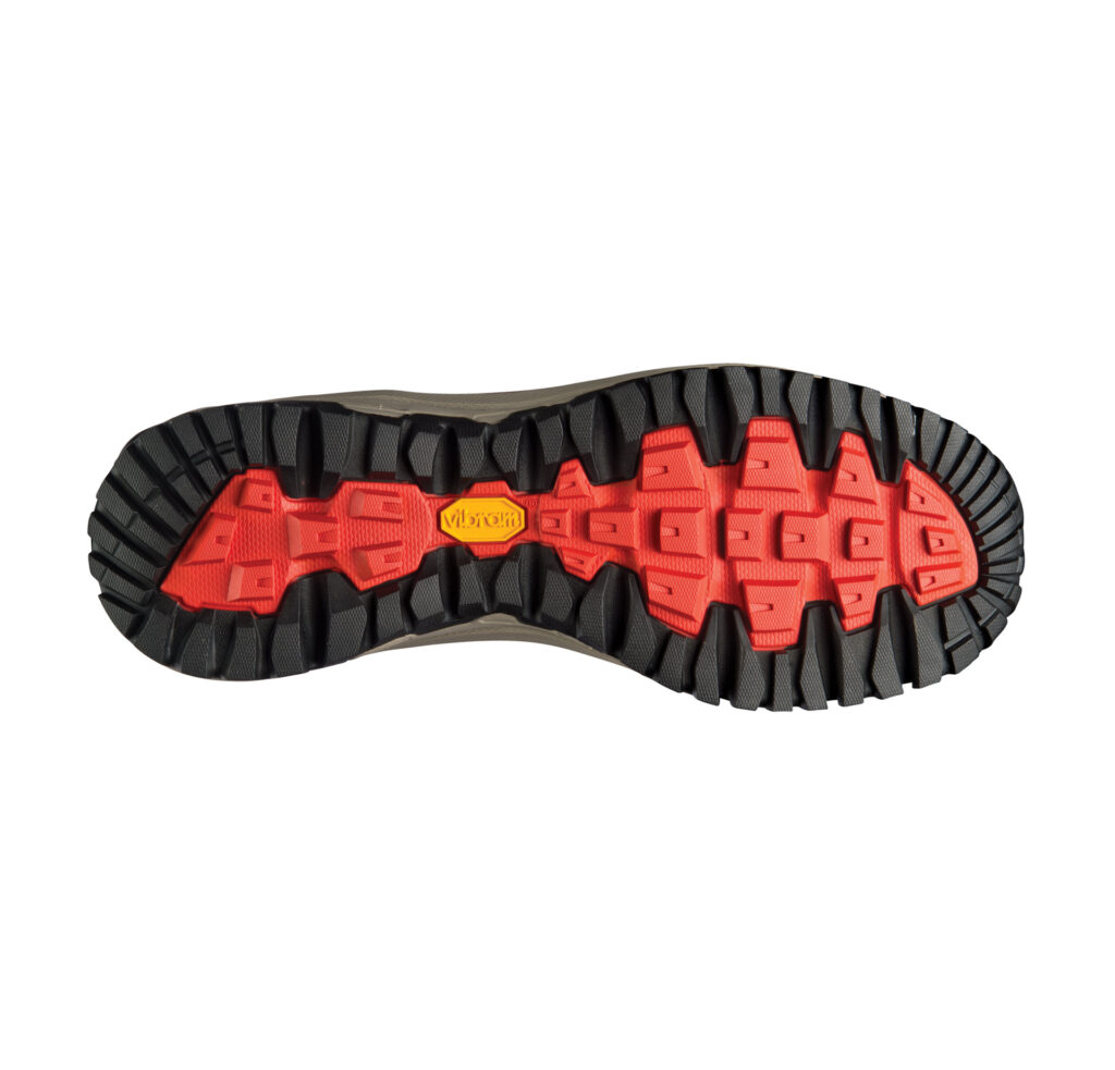 Sella II Sport MTX