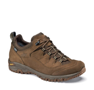 Sella II Nubuck MTX