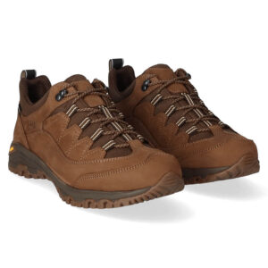 Sella II Nubuck MTX - Afbeelding 4