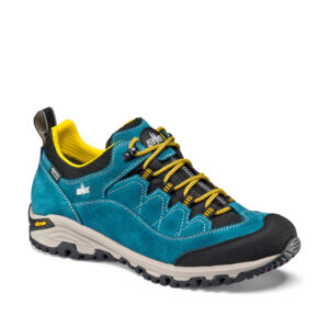 Sella II Sport MTX