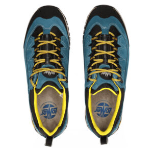 Sella II Sport MTX - Afbeelding 5