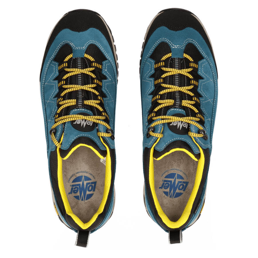 Sella II Sport MTX - Afbeelding 5