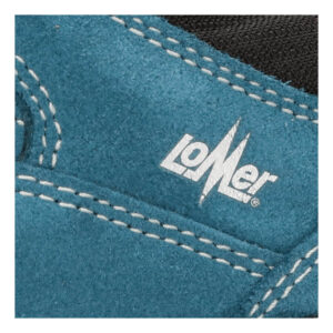 Sella II Sport MTX - Afbeelding 7