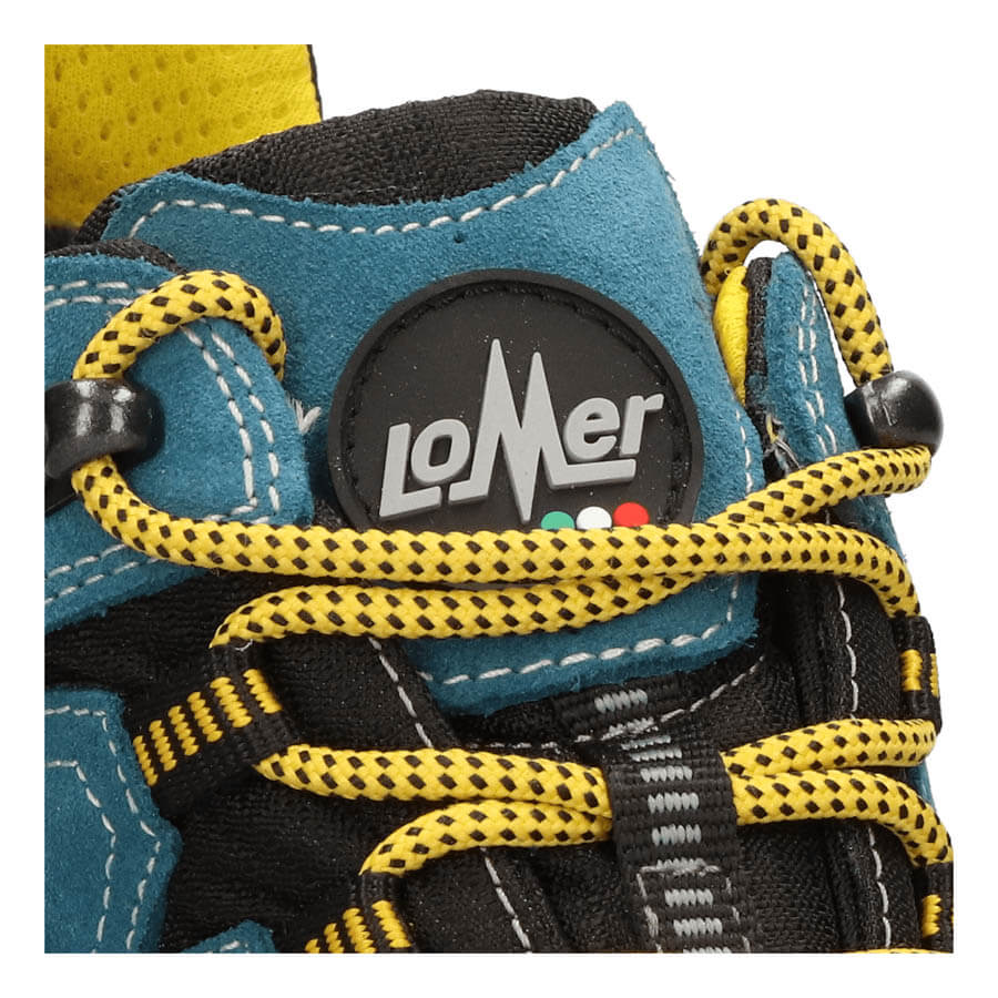 Sella II Sport MTX - Afbeelding 6