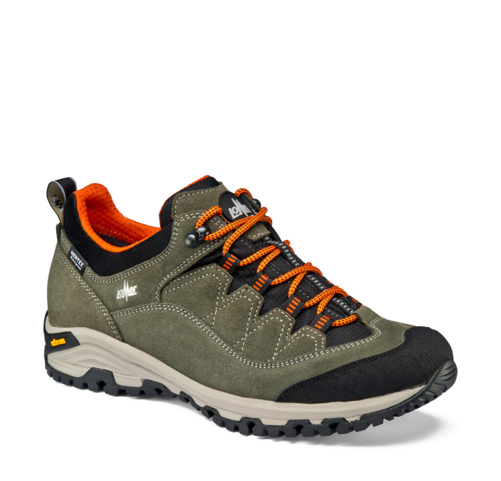 Sella II Sport MTX