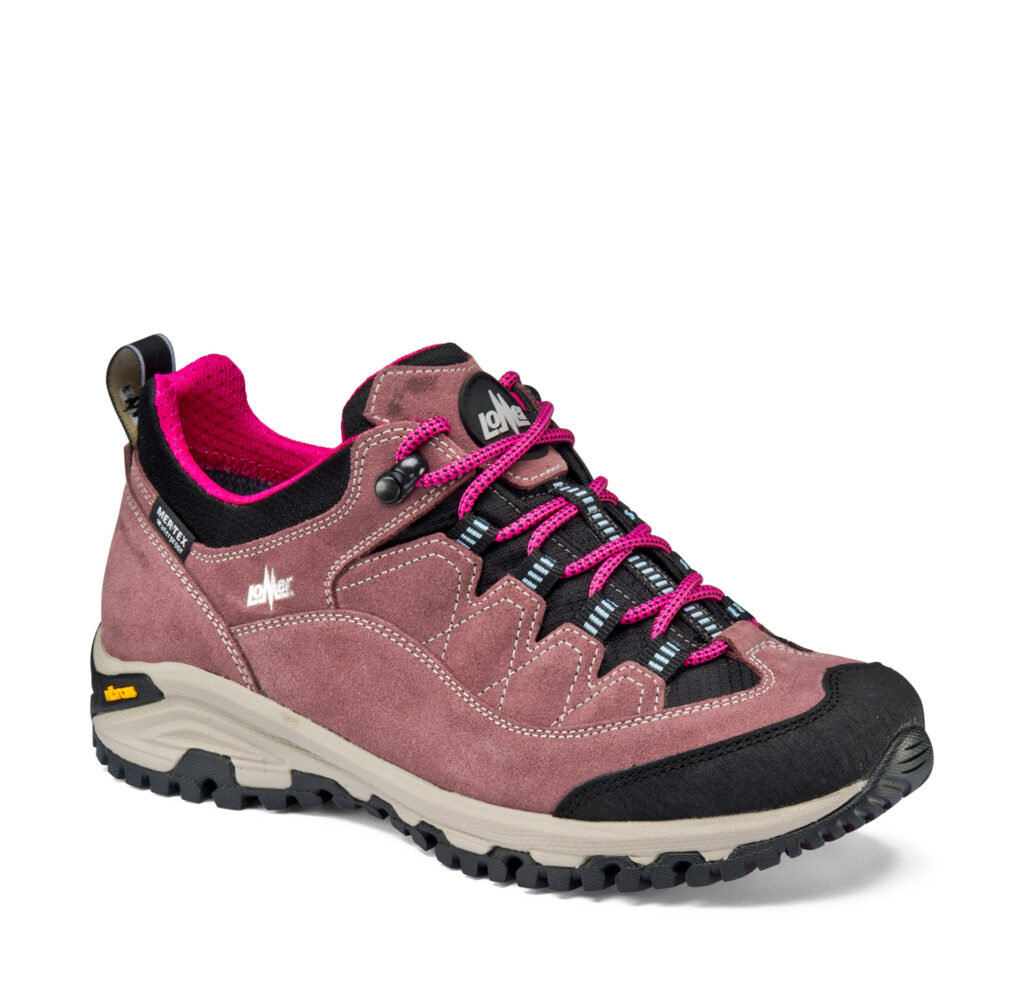 Sella II Sport MTX