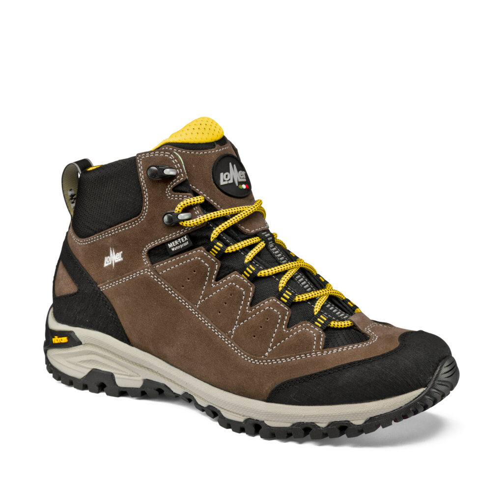 Sella High MTX