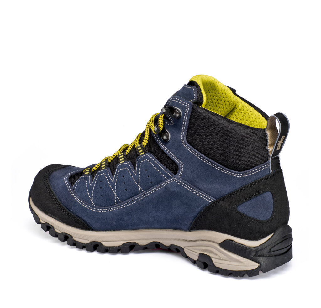 Sella High MTX