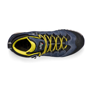 Sella High MTX - Afbeelding 2