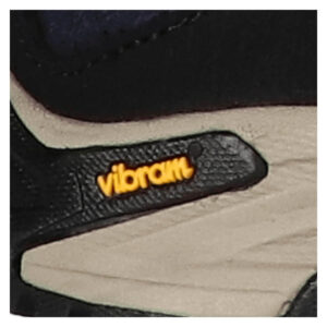 Sella High MTX - Afbeelding 6