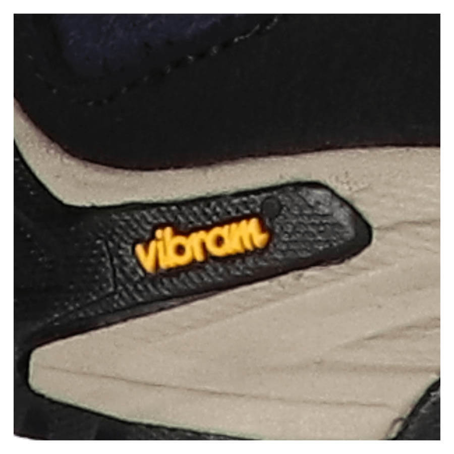 Sella High MTX - Afbeelding 6