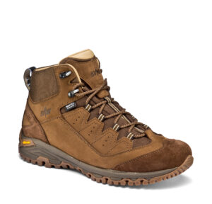 Sella High MTX Premium