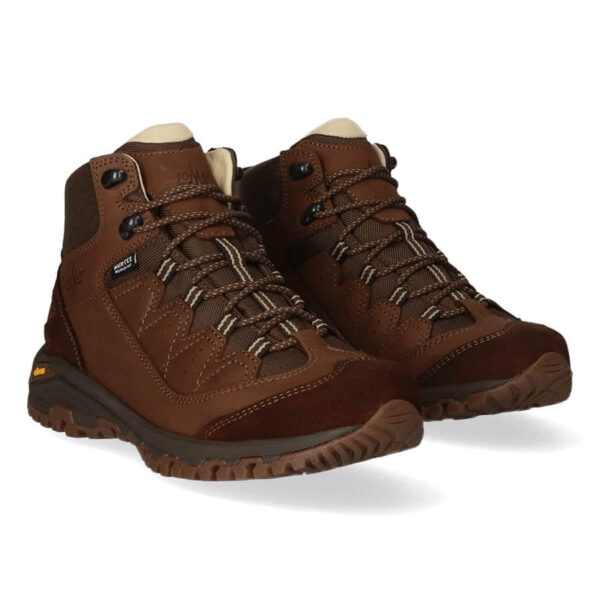 Sella High MTX Premium
