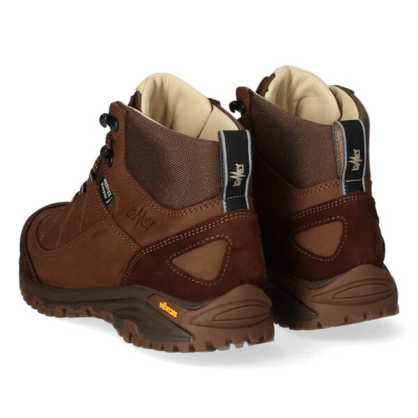 Sella High MTX Premium