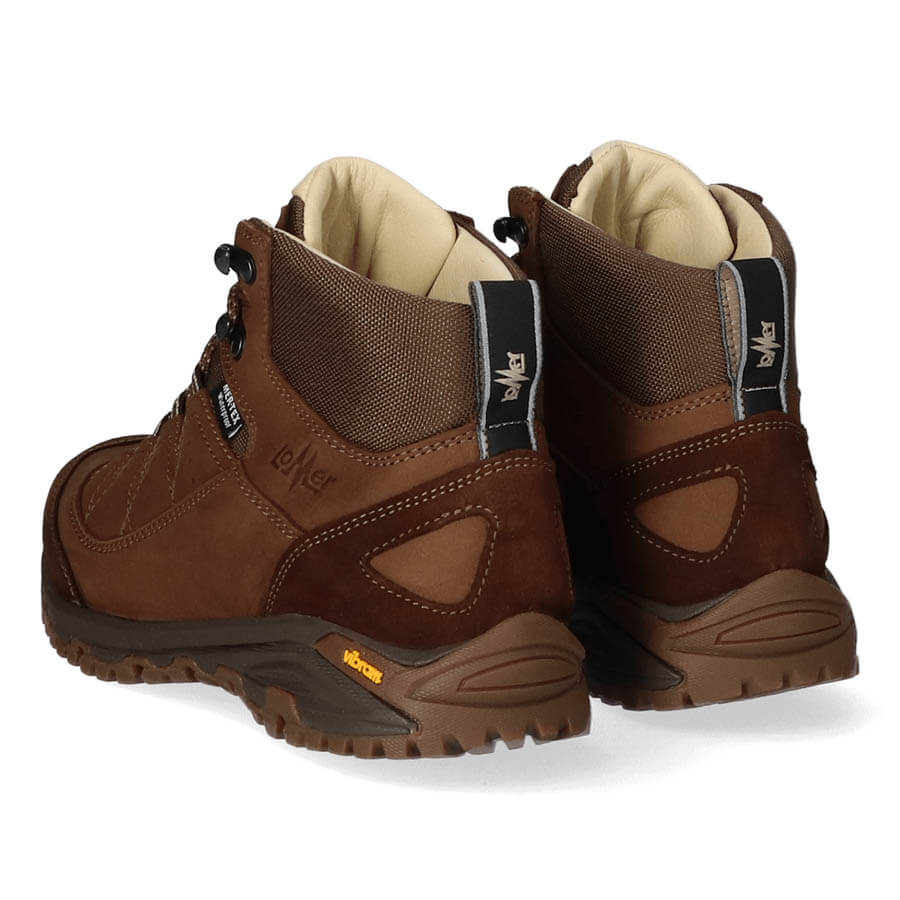 Sella High MTX Premium - Afbeelding 3