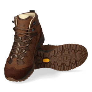 Sella High MTX Premium - Afbeelding 5