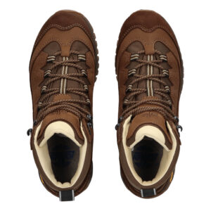 Sella High MTX Premium - Afbeelding 4