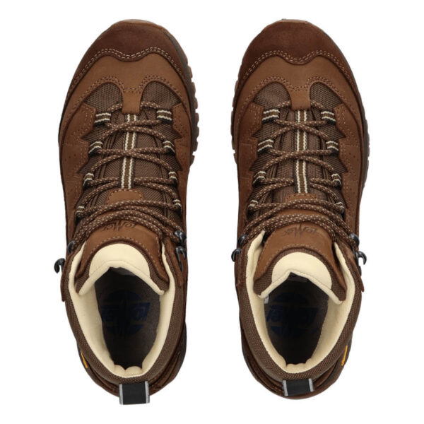 Sella High MTX Premium