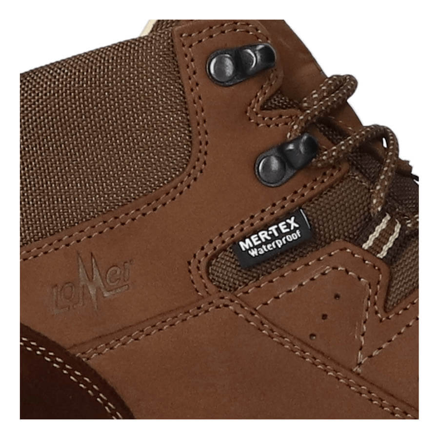 Sella High MTX Premium - Afbeelding 7