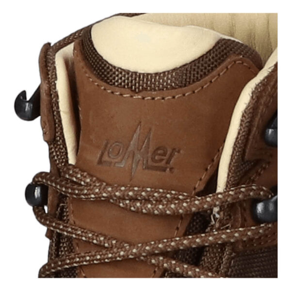 Sella High MTX Premium