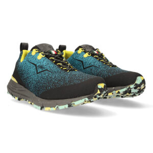 Spider Ultra MTX - Afbeelding 2