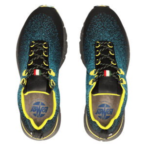 Spider Ultra MTX - Afbeelding 3