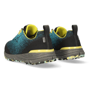 Spider Ultra MTX - Afbeelding 4