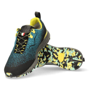 Spider Ultra MTX - Afbeelding 5