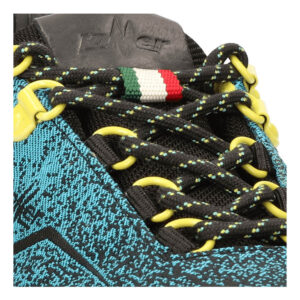 Spider Ultra MTX - Afbeelding 7