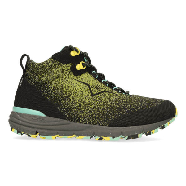 Spider Mid Ultra MTX