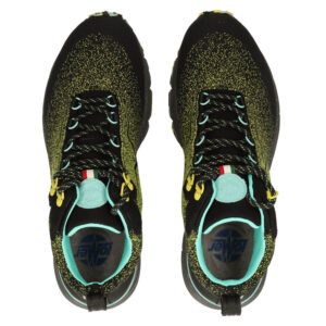 Spider Mid Ultra MTX - Afbeelding 5