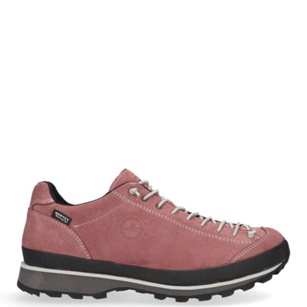 Bio Naturale Low MTX