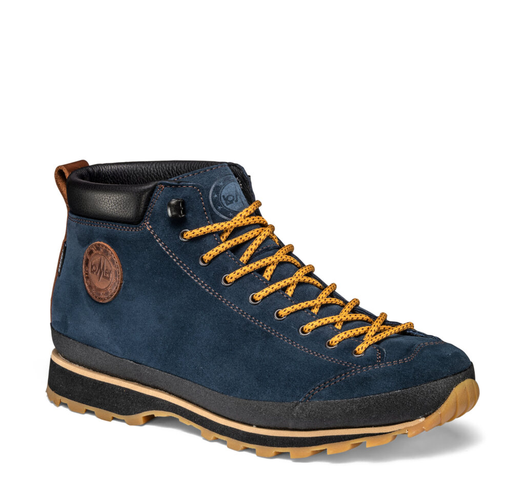 Bio Naturale Mid MTX