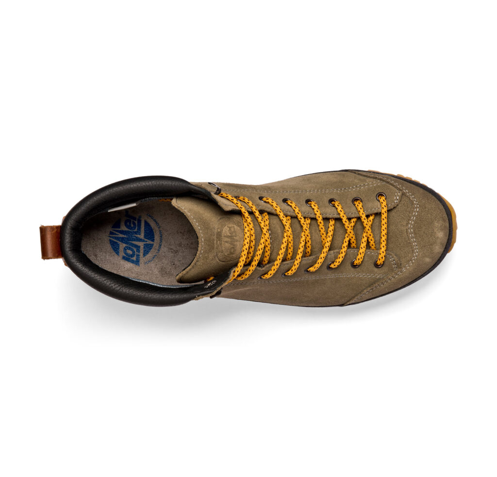 Bio Naturale Mid MTX