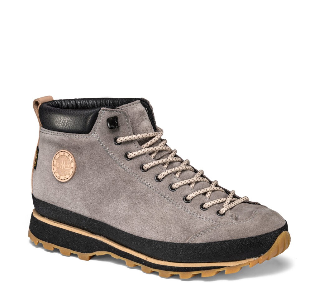Bio Naturale Mid MTX