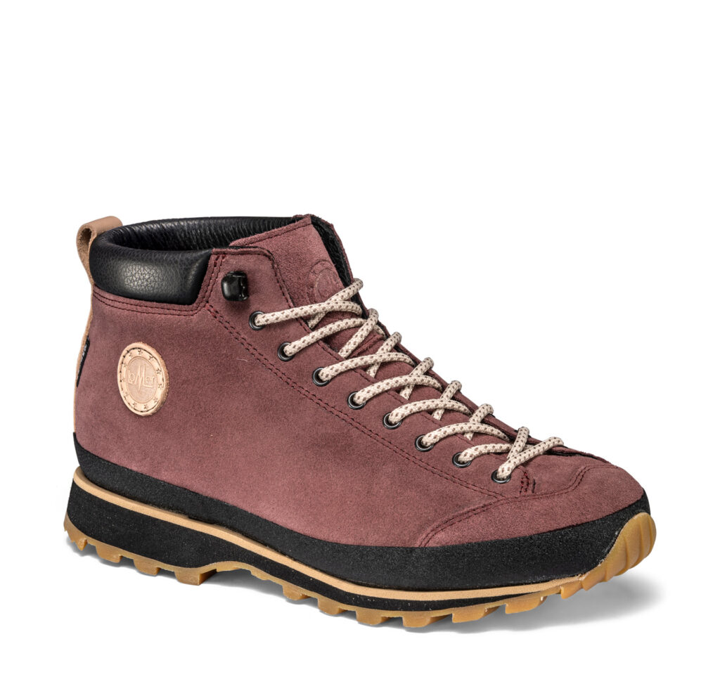 Bio Naturale Mid MTX