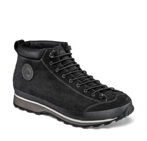 Bio Naturale Low 50th Ann - Afbeelding 6