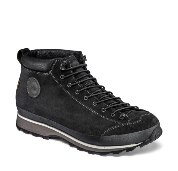 Bio Naturale Low 50th Ann