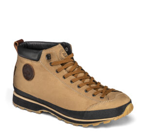 Bio Naturale Mid MTX 50th Ann
