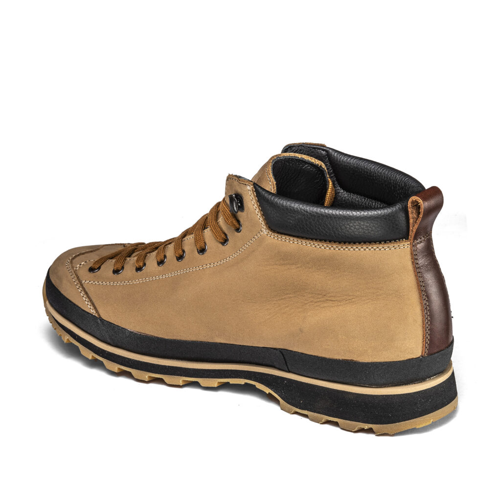 Bio Naturale Mid MTX 50th Ann